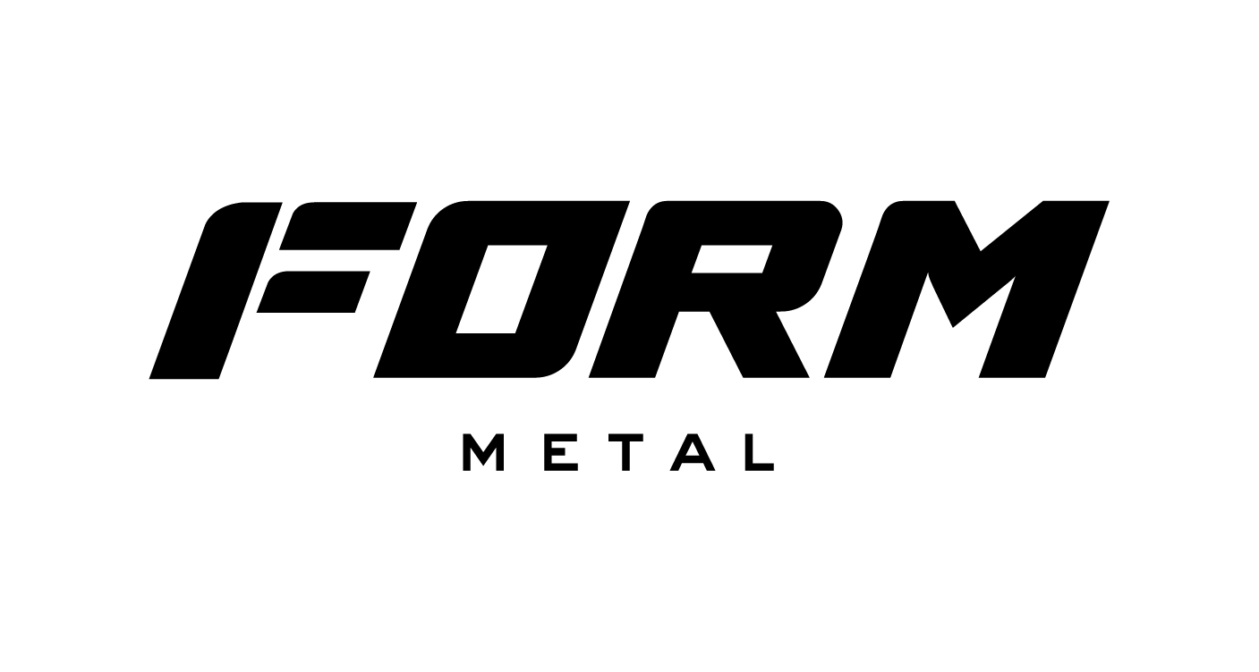 Form Metal Systems